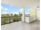 19/3 Lindwall Street, Upper Mount Gravatt QLD 4122