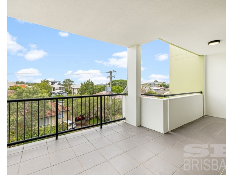 19/3 Lindwall Street, Upper Mount Gravatt QLD 4122