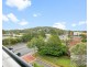 19/3 Lindwall Street, Upper Mount Gravatt QLD 4122