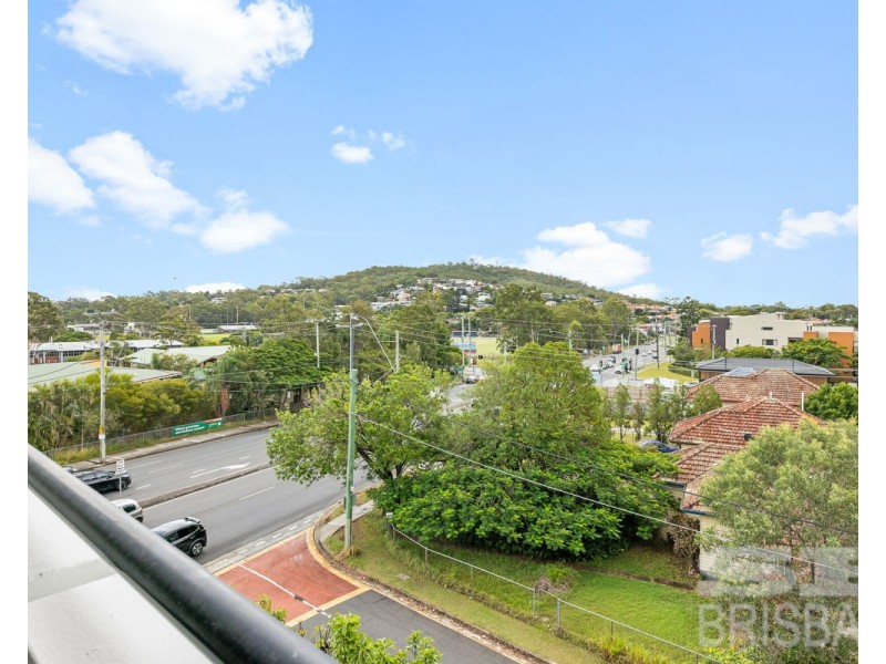 19/3 Lindwall Street, Upper Mount Gravatt QLD 4122