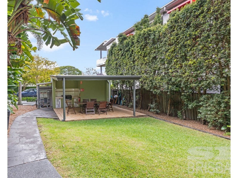 19/3 Lindwall Street, Upper Mount Gravatt QLD 4122
