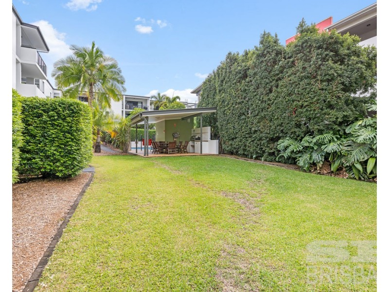 19/3 Lindwall Street, Upper Mount Gravatt QLD 4122