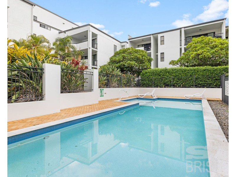 19/3 Lindwall Street, Upper Mount Gravatt QLD 4122