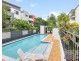 19/3 Lindwall Street, Upper Mount Gravatt QLD 4122