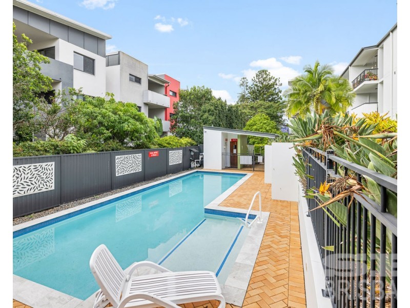 19/3 Lindwall Street, Upper Mount Gravatt QLD 4122