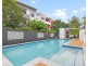 19/3 Lindwall Street, Upper Mount Gravatt QLD 4122