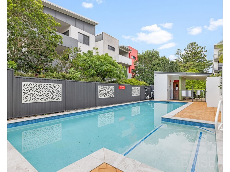 19/3 Lindwall Street, Upper Mount Gravatt QLD 4122