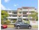 19/3 Lindwall Street, Upper Mount Gravatt QLD 4122