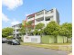 19/3 Lindwall Street, Upper Mount Gravatt QLD 4122