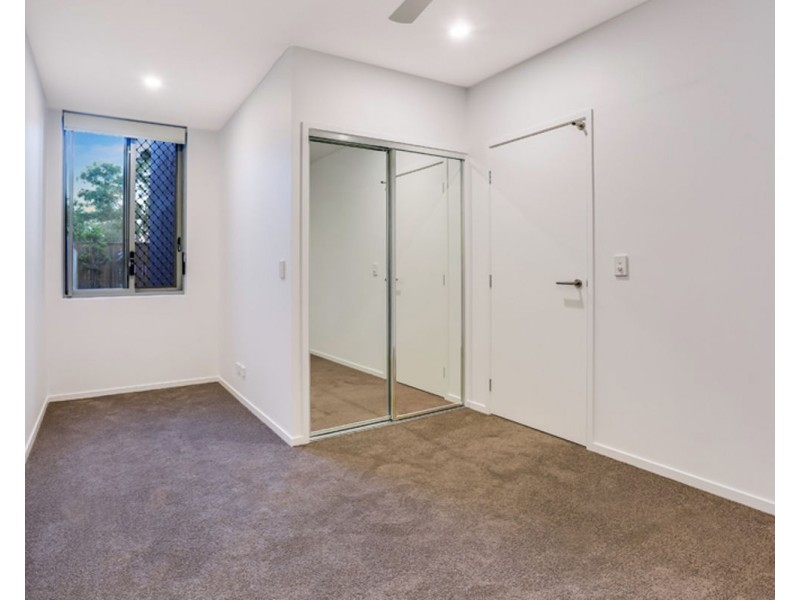 ID: 20010030/11 Rolleston Street, Keperra QLD 4054