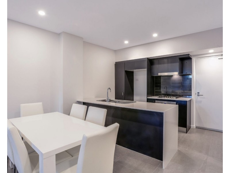 ID: 20010030/11 Rolleston Street, Keperra QLD 4054