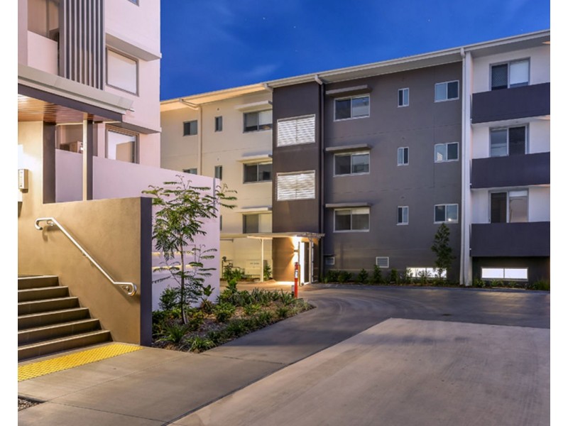 ID: 20010030/11 Rolleston Street, Keperra QLD 4054