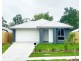 4 Fraser Street, Logan Reserve QLD 4133
