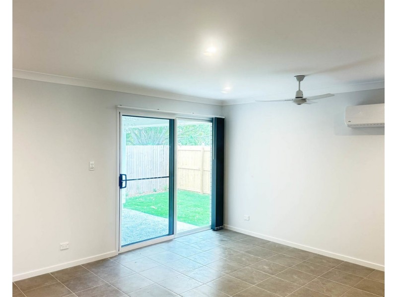 4 Fraser Street, Logan Reserve QLD 4133