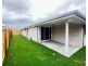 4 Fraser Street, Logan Reserve QLD 4133