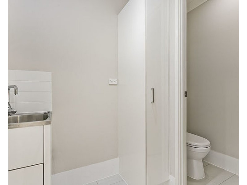 ID: 2001011017/111 Leitchs Road South, Albany Creek QLD 4035