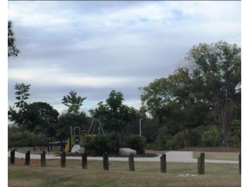 ID: 2001011017/111 Leitchs Road South, Albany Creek QLD 4035