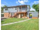 3 Tovey Road, Boronia Heights QLD 4124