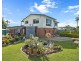 3 Tovey Road, Boronia Heights QLD 4124
