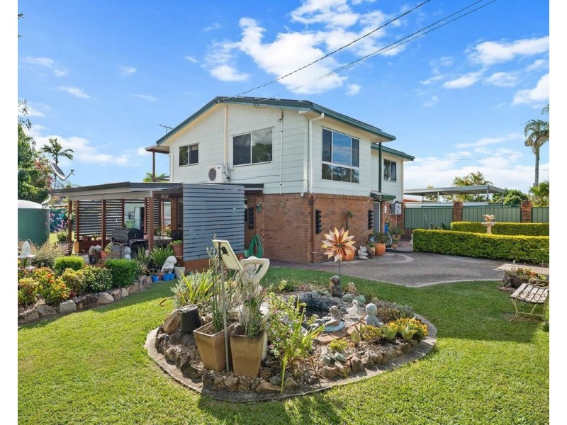 3 Tovey Road, Boronia Heights QLD 4124