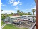 3 Tovey Road, Boronia Heights QLD 4124