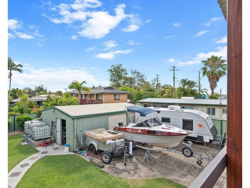 3 Tovey Road, Boronia Heights QLD 4124