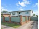 3 Tovey Road, Boronia Heights QLD 4124