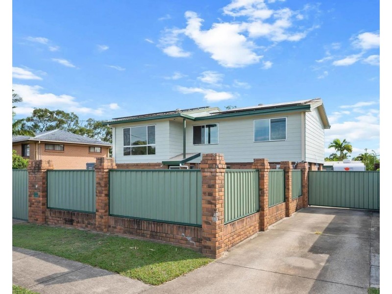 3 Tovey Road, Boronia Heights QLD 4124