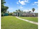 3 Tovey Road, Boronia Heights QLD 4124
