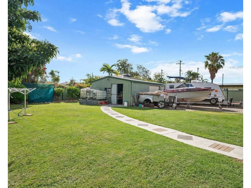3 Tovey Road, Boronia Heights QLD 4124