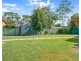 3 Tovey Road, Boronia Heights QLD 4124