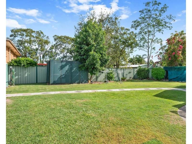 3 Tovey Road, Boronia Heights QLD 4124