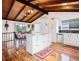 3 Tovey Road, Boronia Heights QLD 4124