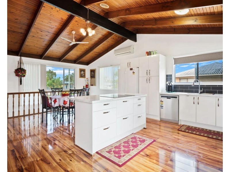 3 Tovey Road, Boronia Heights QLD 4124