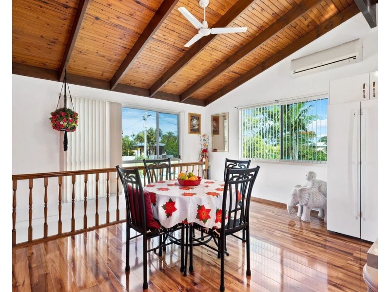 3 Tovey Road, Boronia Heights QLD 4124