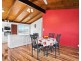 3 Tovey Road, Boronia Heights QLD 4124