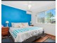 3 Tovey Road, Boronia Heights QLD 4124