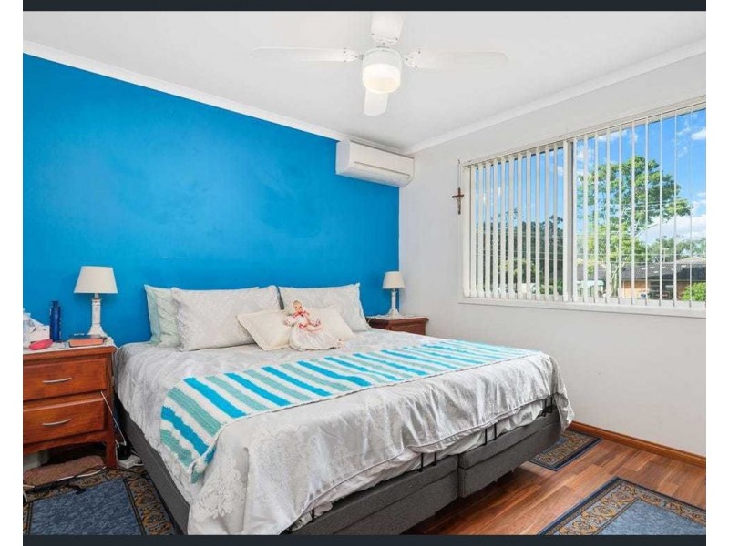 3 Tovey Road, Boronia Heights QLD 4124