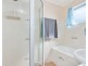 3 Tovey Road, Boronia Heights QLD 4124