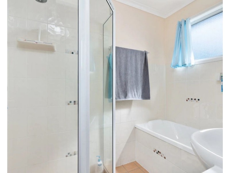 3 Tovey Road, Boronia Heights QLD 4124