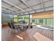 3 Tovey Road, Boronia Heights QLD 4124