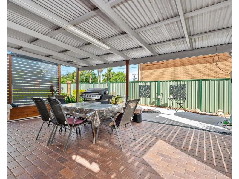3 Tovey Road, Boronia Heights QLD 4124