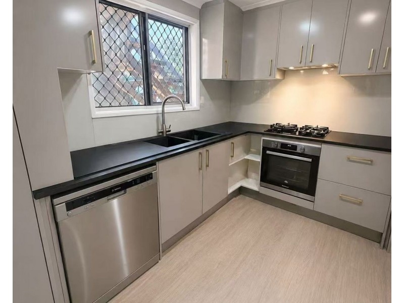 3 Tovey Road, Boronia Heights QLD 4124