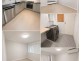 3 Tovey Road, Boronia Heights QLD 4124