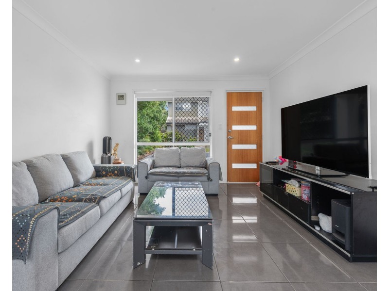 20/35 kathleen street, Richlands QLD 4077