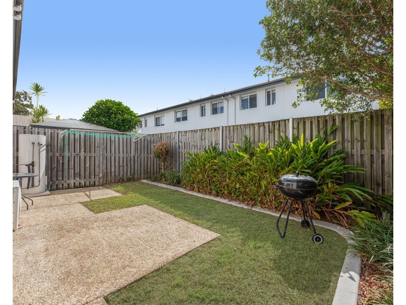 20/35 kathleen street, Richlands QLD 4077