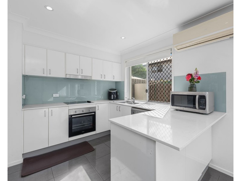 20/35 kathleen street, Richlands QLD 4077