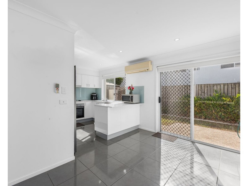 20/35 kathleen street, Richlands QLD 4077