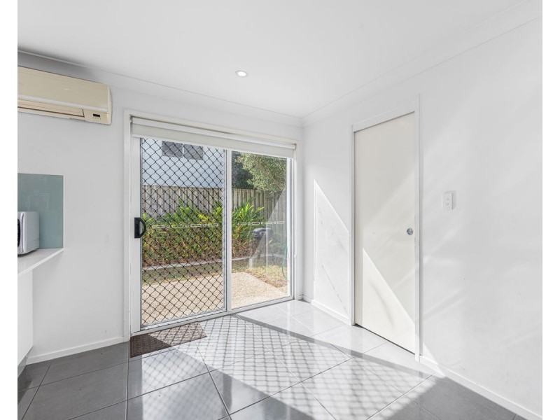 20/35 kathleen street, Richlands QLD 4077