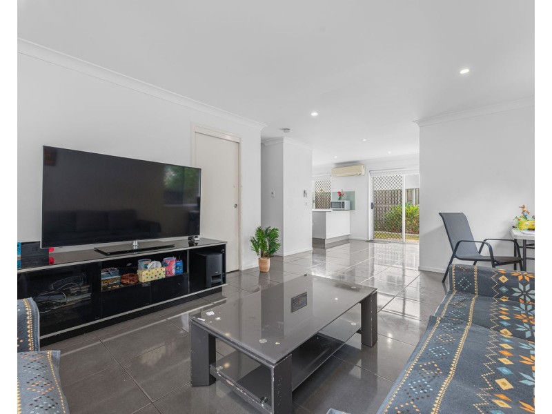 20/35 kathleen street, Richlands QLD 4077